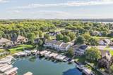 15525 Harbor Drive - Photo 53