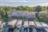 15525 Harbor Drive - Photo 55
