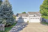 15525 Harbor Drive - Photo 57