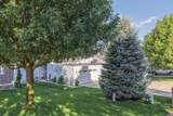 15525 Harbor Drive - Photo 58
