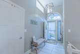 15525 Harbor Drive - Photo 6