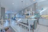 15525 Harbor Drive - Photo 7