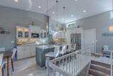 15525 Harbor Drive - Photo 8