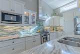 15525 Harbor Drive - Photo 9