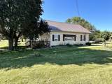 4034 108th Street - Photo 10