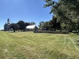 4034 108th Street - Photo 11