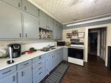 4034 108th Street - Photo 12