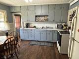 4034 108th Street - Photo 13