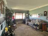 4034 108th Street - Photo 14
