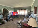 4034 108th Street - Photo 15