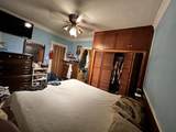 4034 108th Street - Photo 16