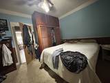 4034 108th Street - Photo 17