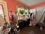 4034 108th Street - Photo 18