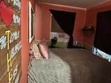 4034 108th Street - Photo 19