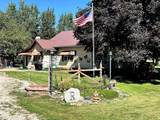 4034 108th Street - Photo 2