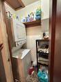 4034 108th Street - Photo 20