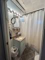 4034 108th Street - Photo 21