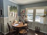 4034 108th Street - Photo 22