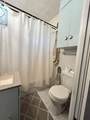 4034 108th Street - Photo 23