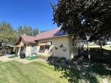 4034 108th Street - Photo 3