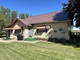 4034 108th Street - Photo 4