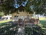 4034 108th Street - Photo 5