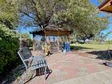 4034 108th Street - Photo 6