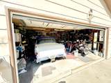 4034 108th Street - Photo 7