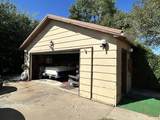 4034 108th Street - Photo 8