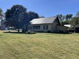 4034 108th Street - Photo 9