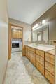 706 2nd Avenue - Photo 7