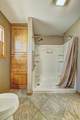 706 2nd Avenue - Photo 8