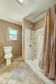706 2nd Avenue - Photo 9