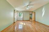 706 2nd Avenue - Photo 10