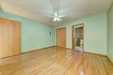 706 2nd Avenue - Photo 11