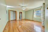 706 2nd Avenue - Photo 12