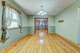 706 2nd Avenue - Photo 13