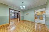 706 2nd Avenue - Photo 14