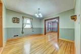 706 2nd Avenue - Photo 15