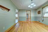 706 2nd Avenue - Photo 16