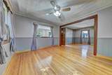 706 2nd Avenue - Photo 17