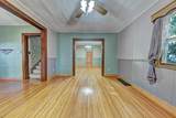 706 2nd Avenue - Photo 18
