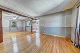 706 2nd Avenue - Photo 19