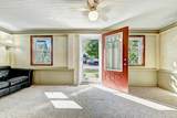706 2nd Avenue - Photo 20