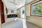 706 2nd Avenue - Photo 21