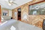 706 2nd Avenue - Photo 22