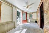 706 2nd Avenue - Photo 23