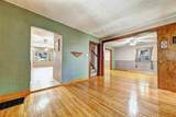 706 2nd Avenue - Photo 24