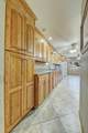 706 2nd Avenue - Photo 25