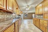 706 2nd Avenue - Photo 26